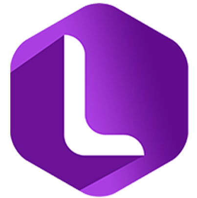 Luminar Icon
